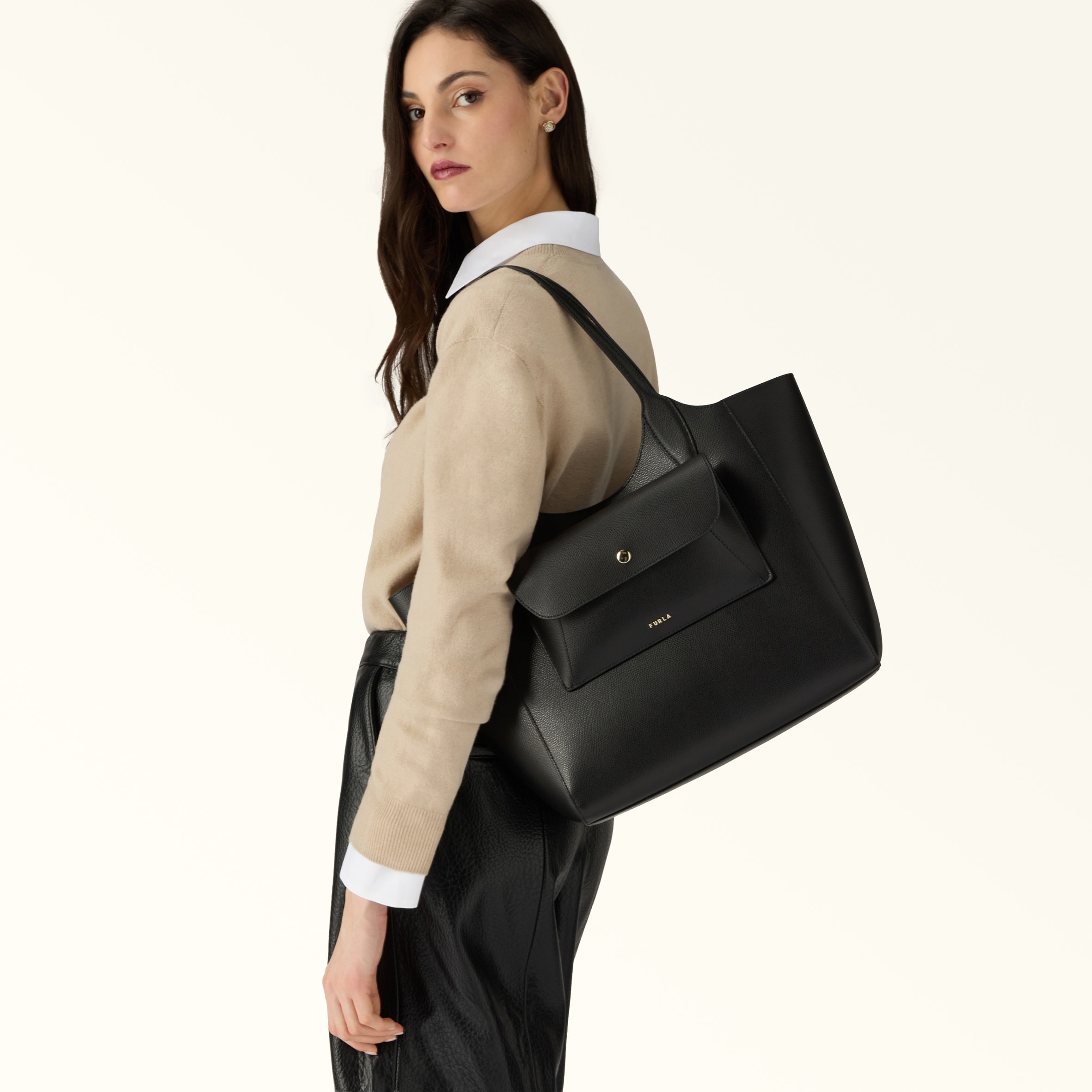 Furla Lea