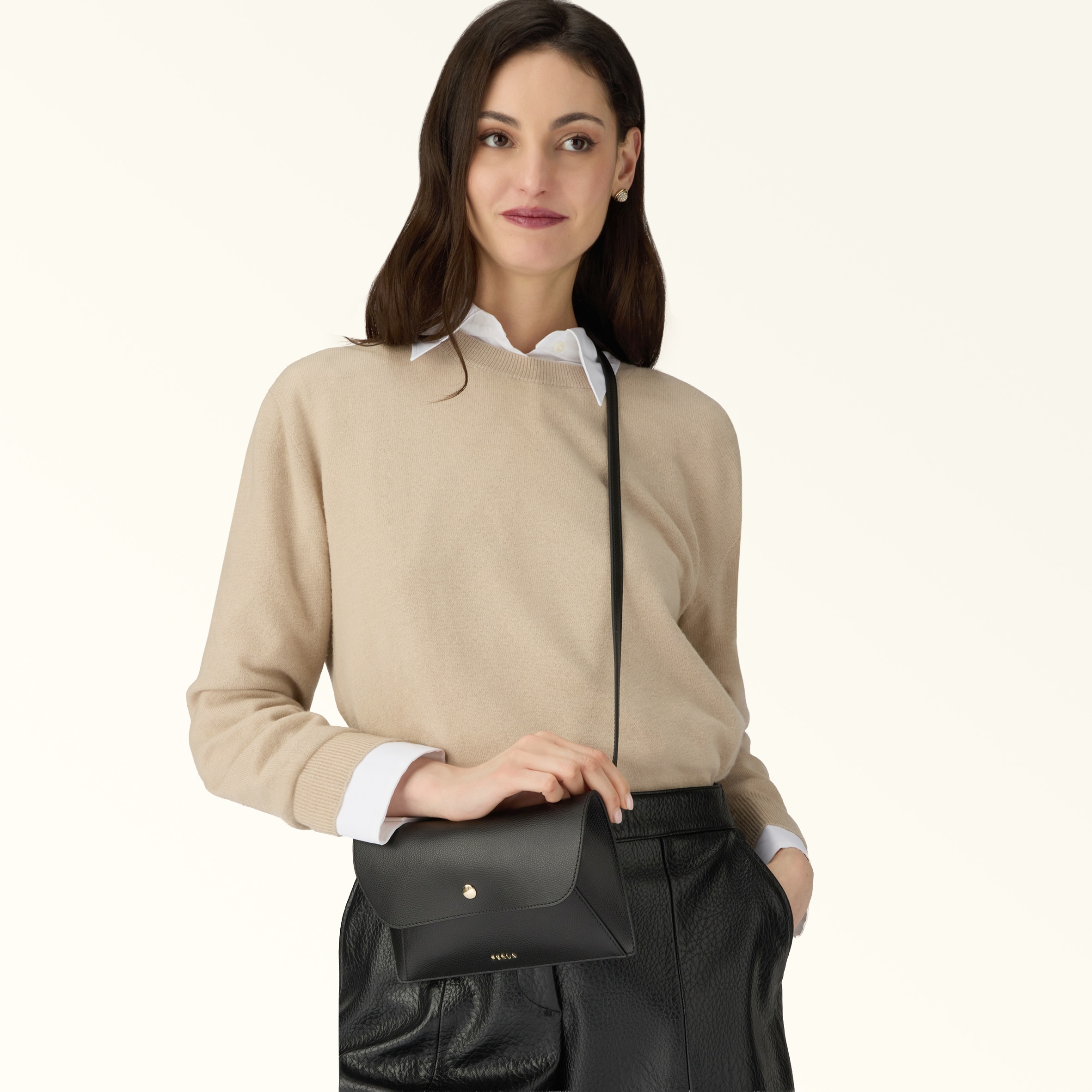 Furla Lea