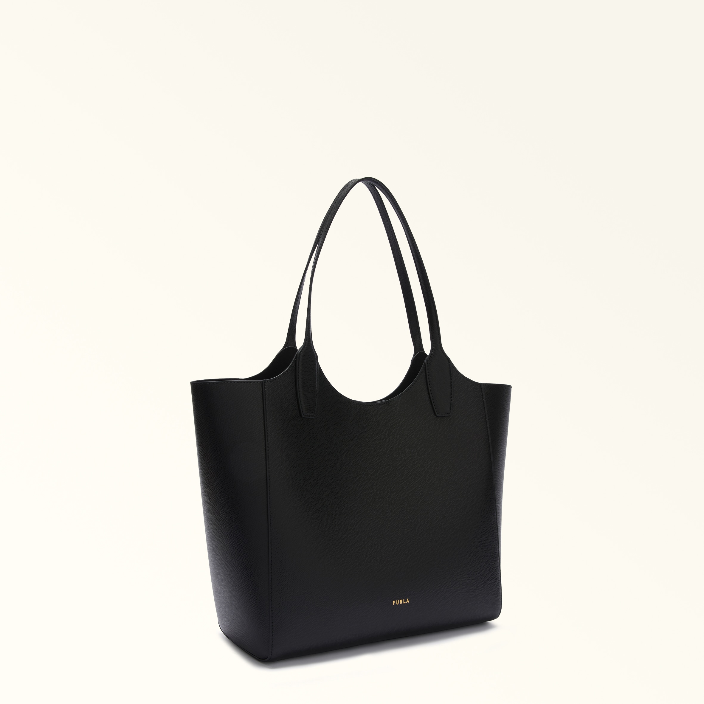 Furla Lea