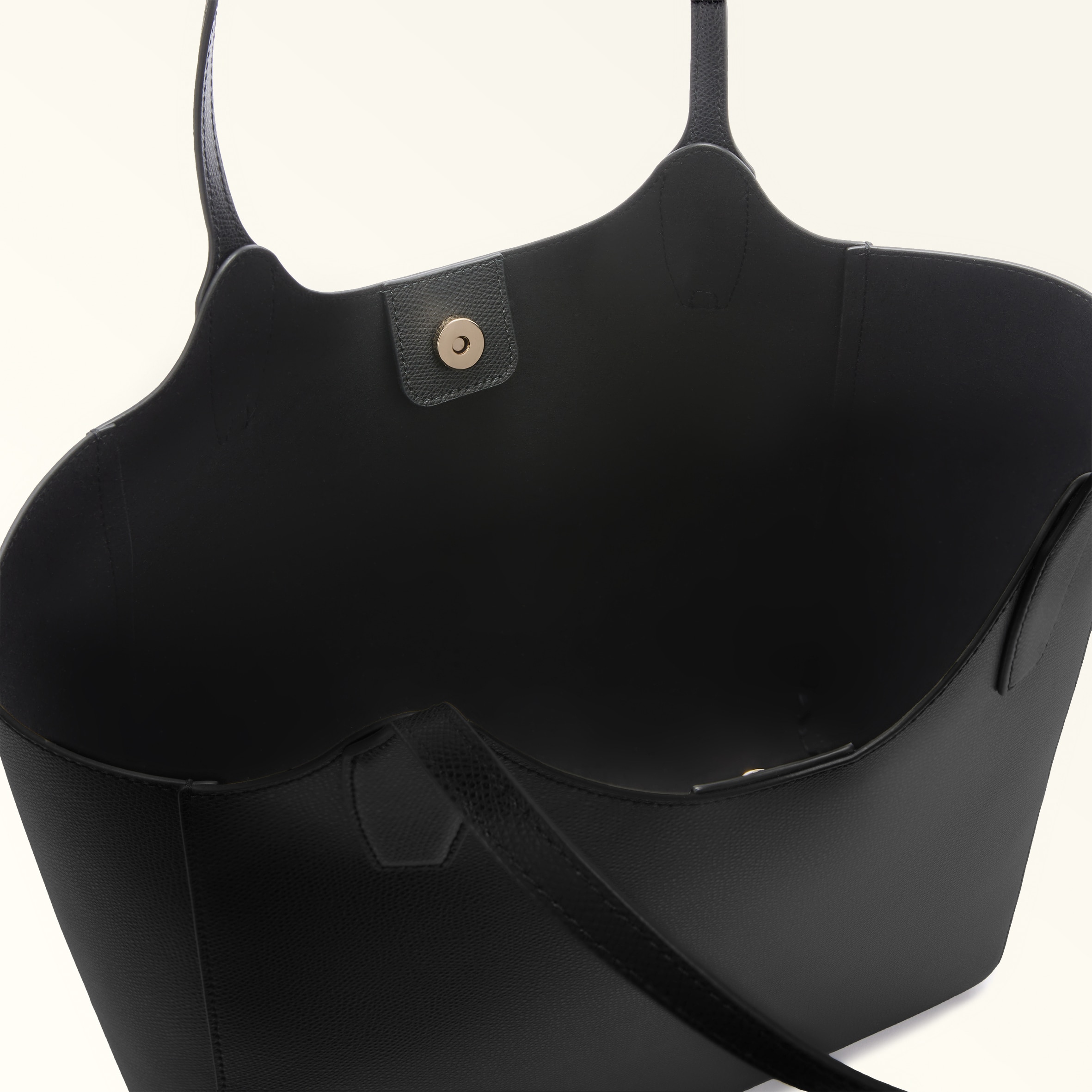 Tote M NERO Furla Lea | Furla US