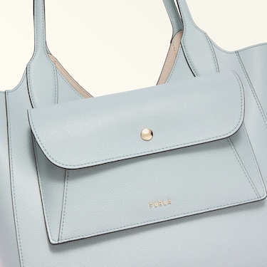 Furla Lea