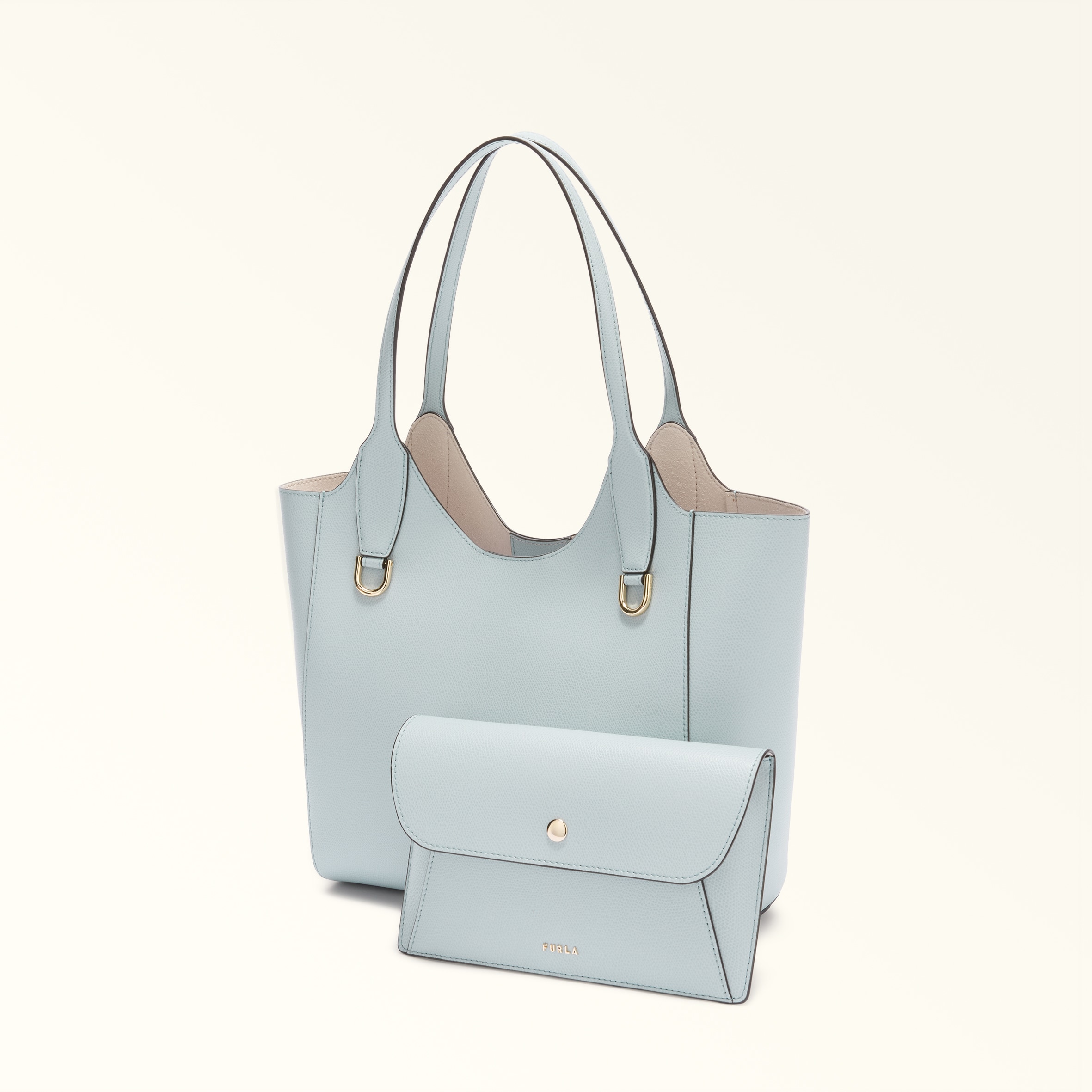トートバッグ S ARTEMISIA Furla Lea | Furla JP