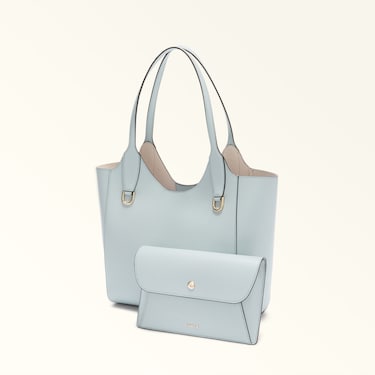 Furla Lea