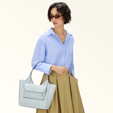 Furla Lea