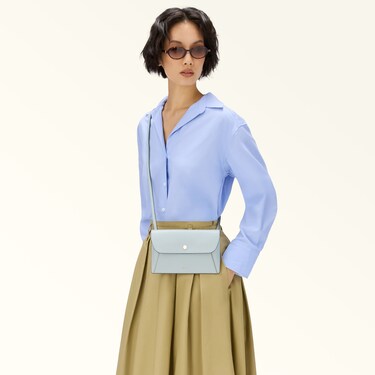 Furla Lea