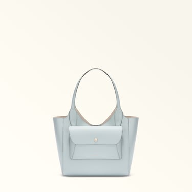Furla Lea