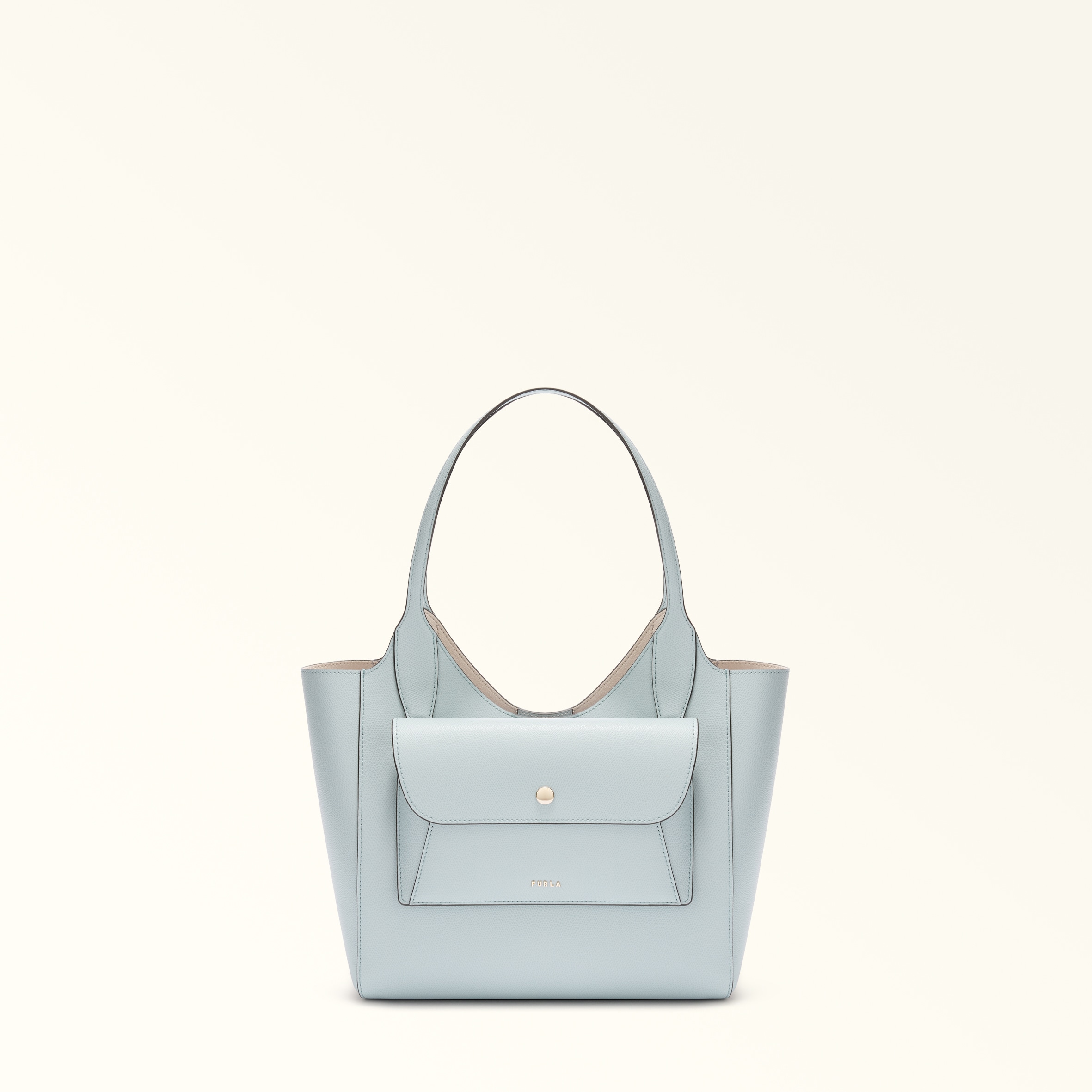 FURLA LEA 大提包 S