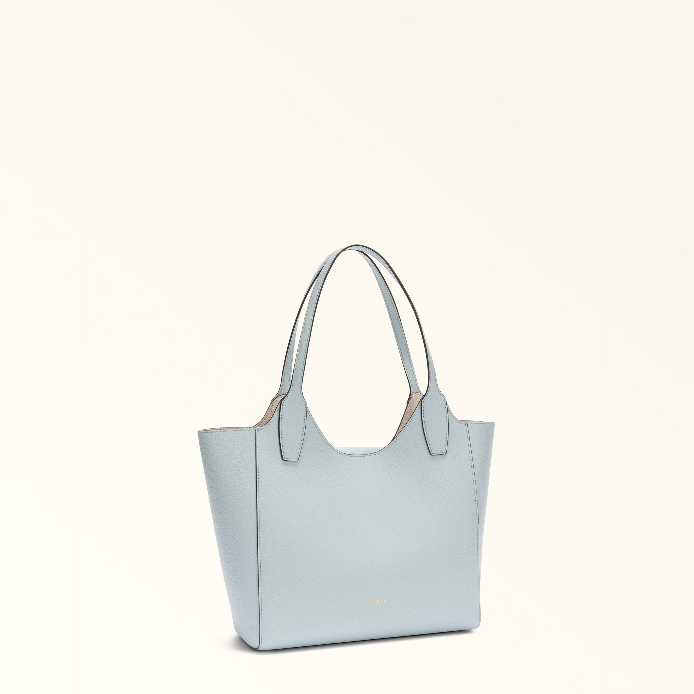 トートバッグ S AVOCADO Furla Lea | Furla JP