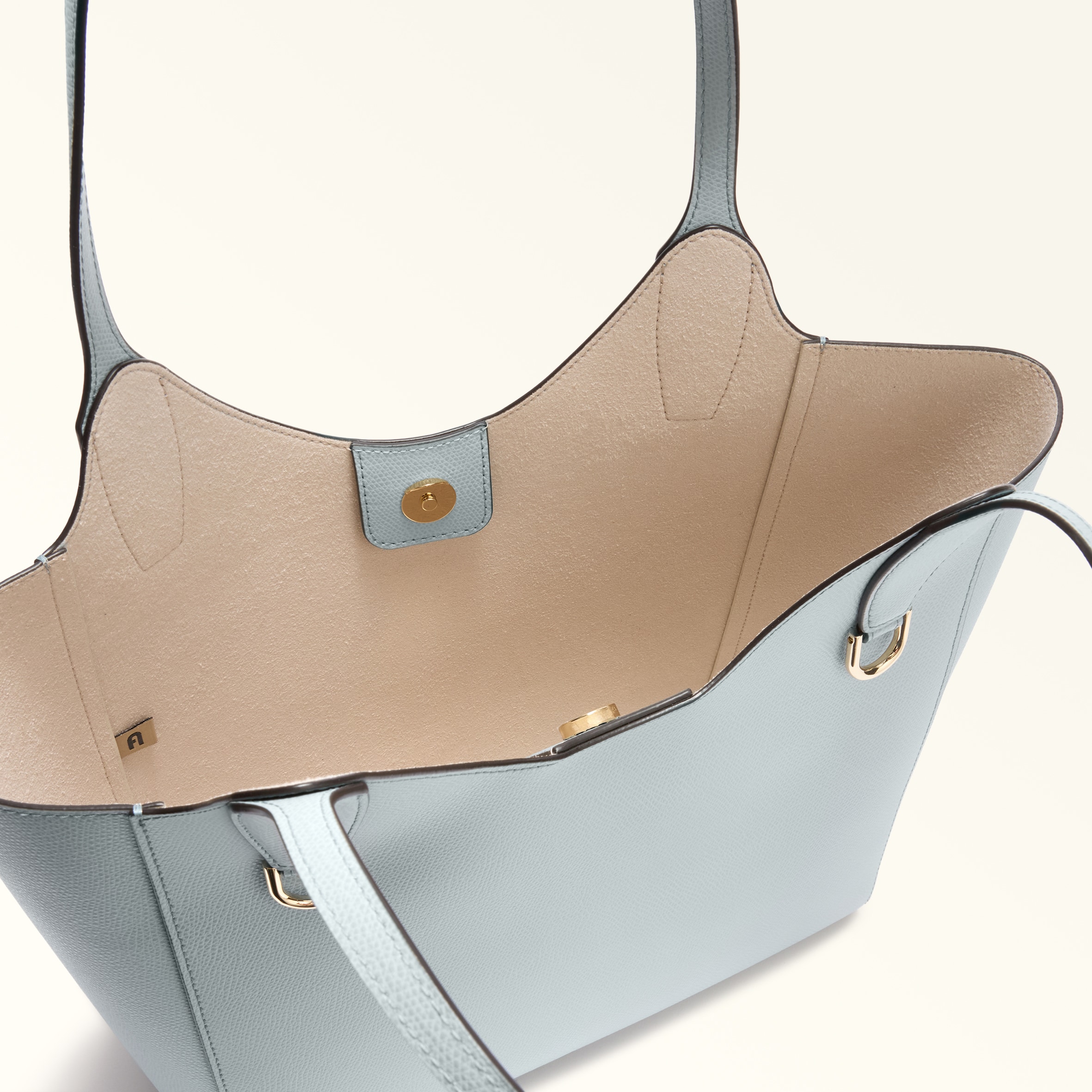 トートバッグ S ARTEMISIA Furla Lea | Furla JP