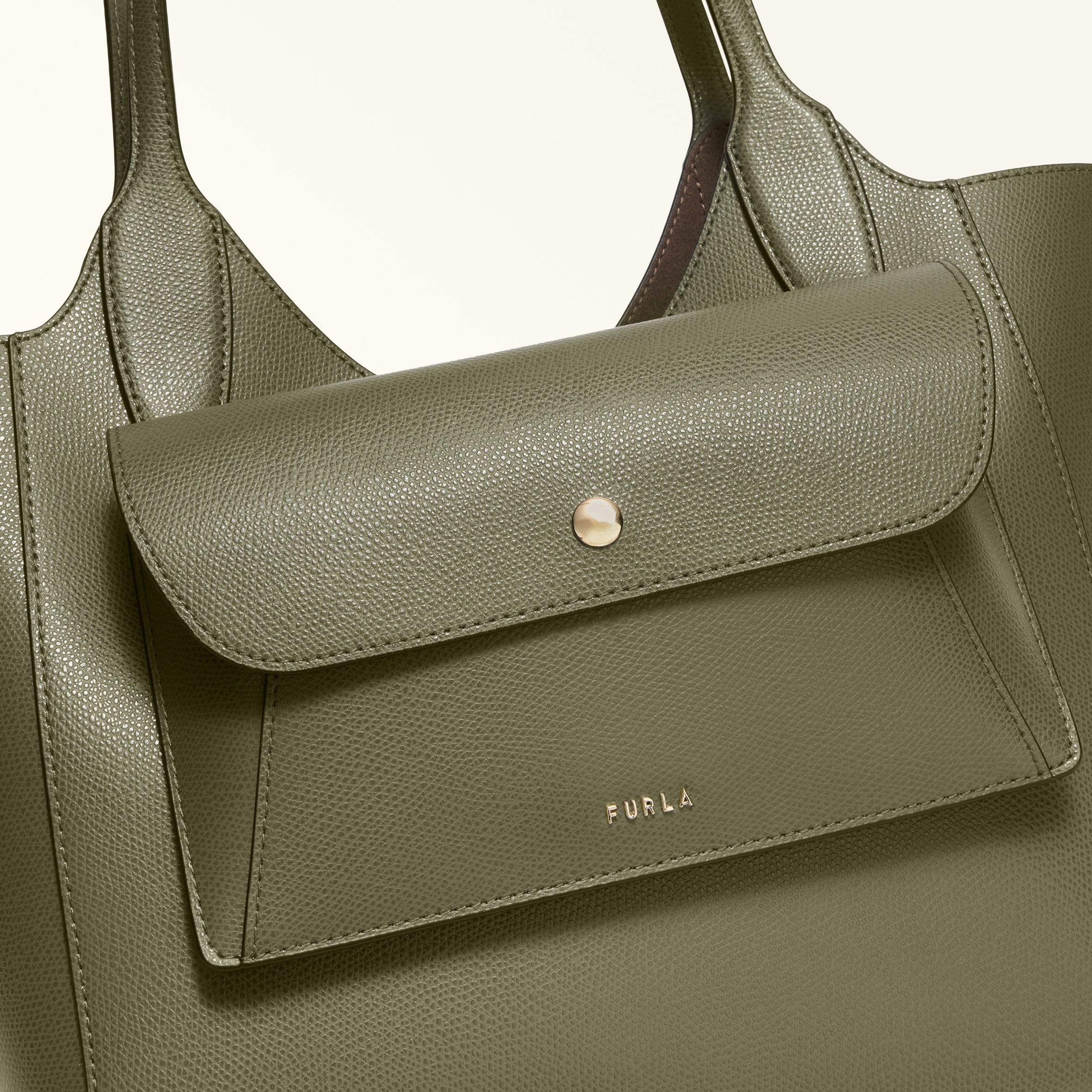 トートバッグ S ARTEMISIA Furla Lea | Furla JP