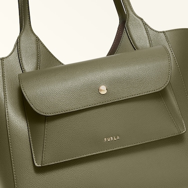 Furla Lea
