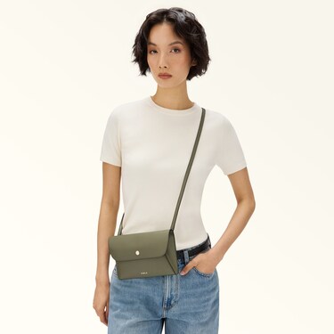 Furla Lea