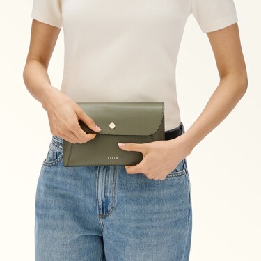 Furla Lea