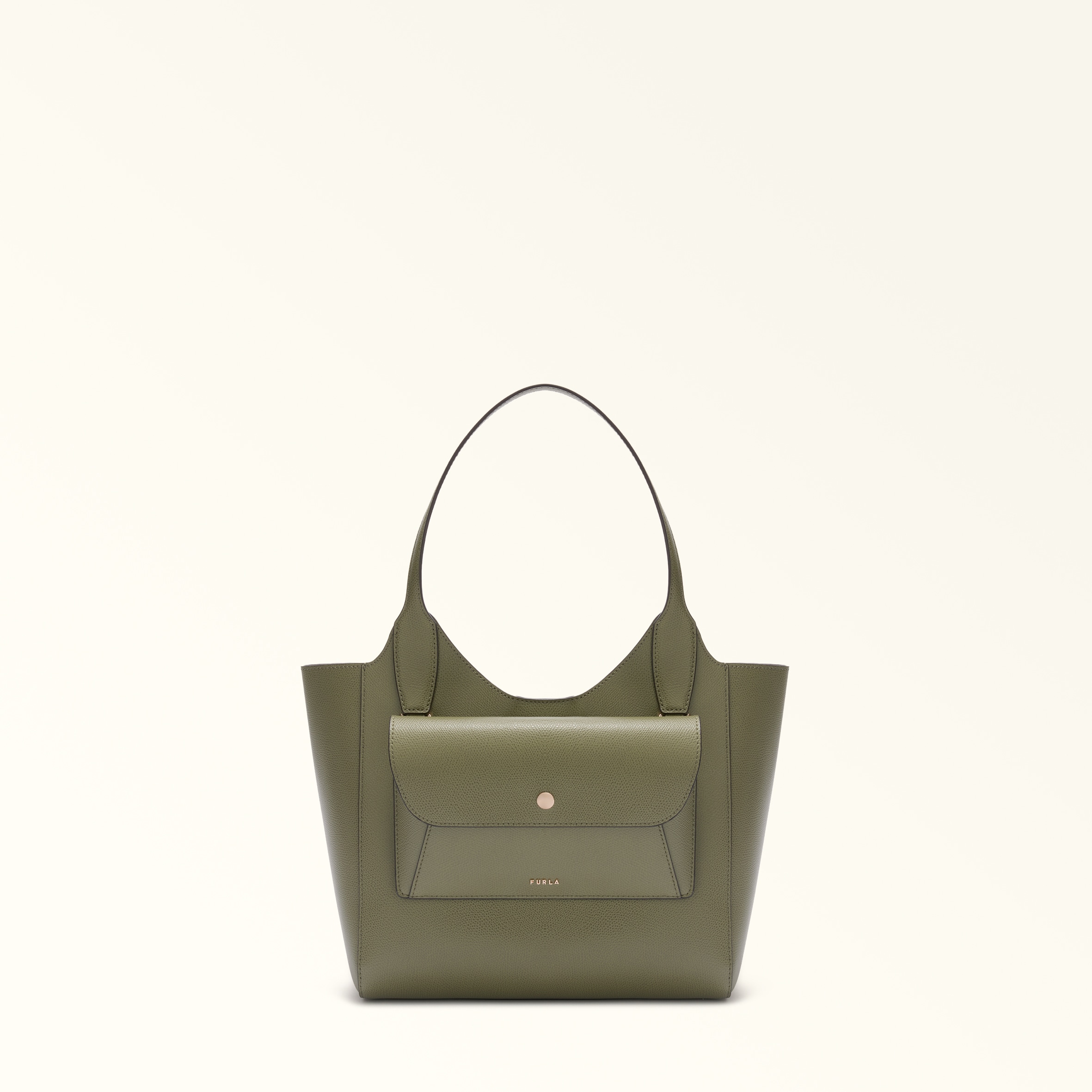 FURLA    就活用バッグ レディース レザー製 トートバッグ | フルラ公式