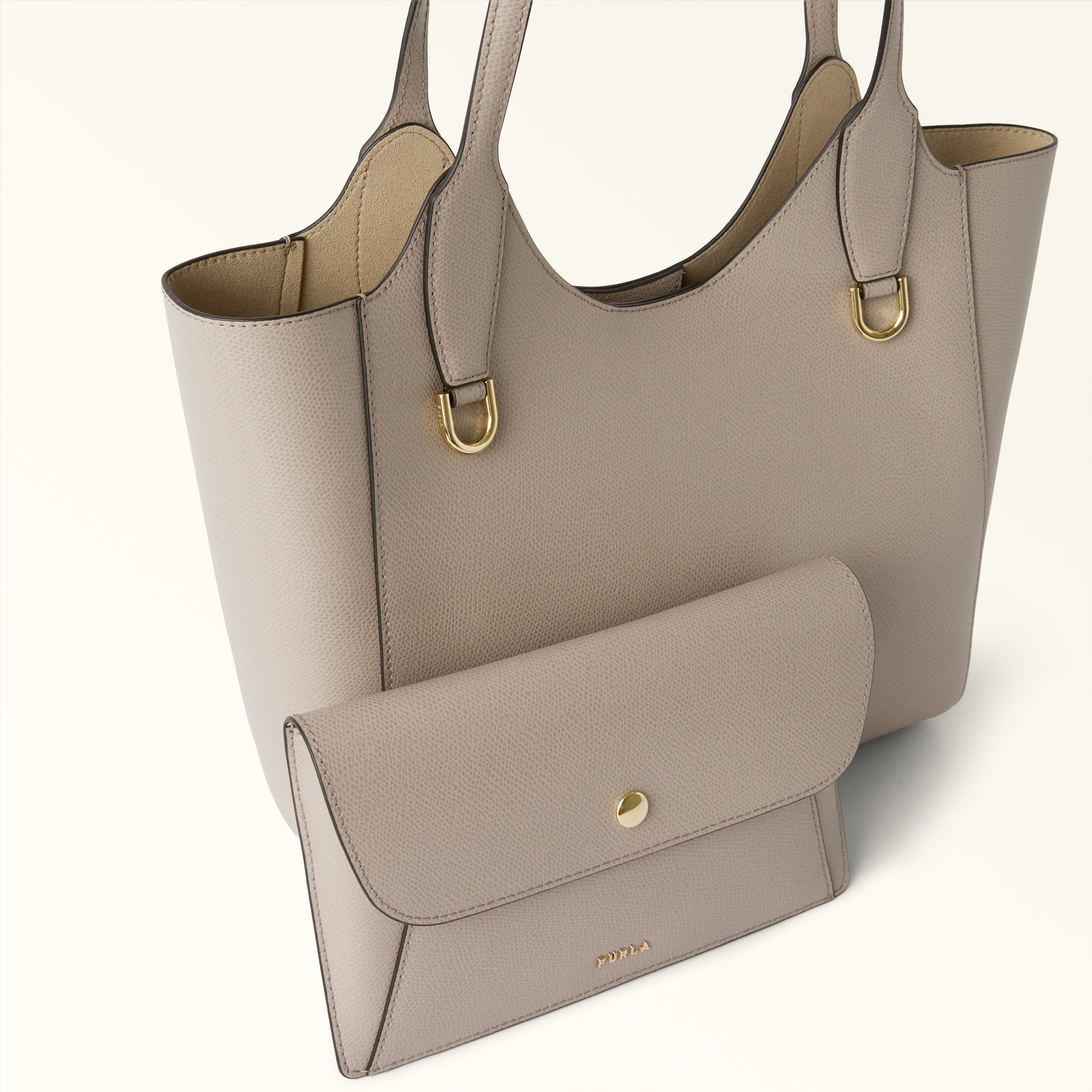 Furla Lea