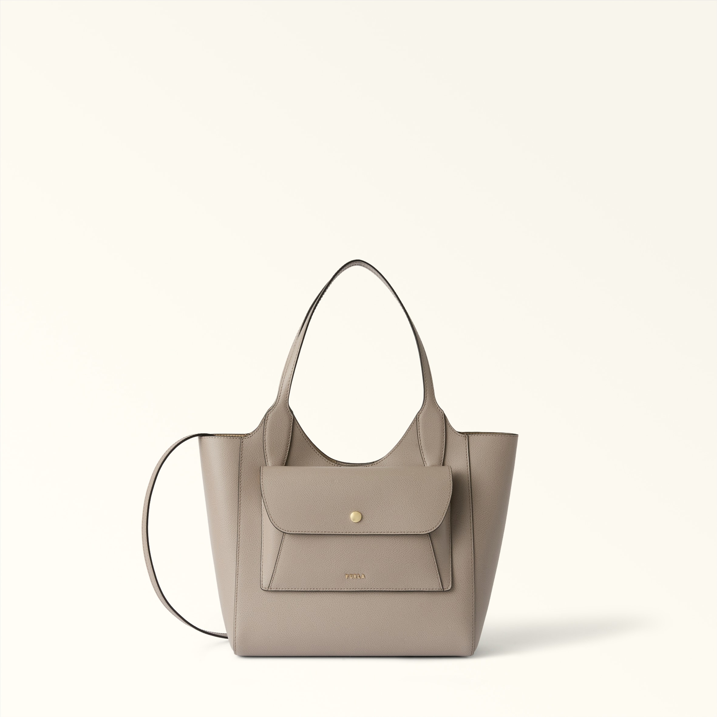 Furla Lea
