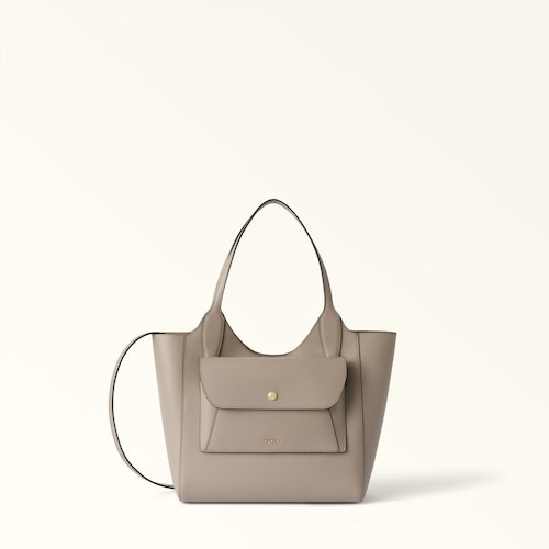 Furla Lea