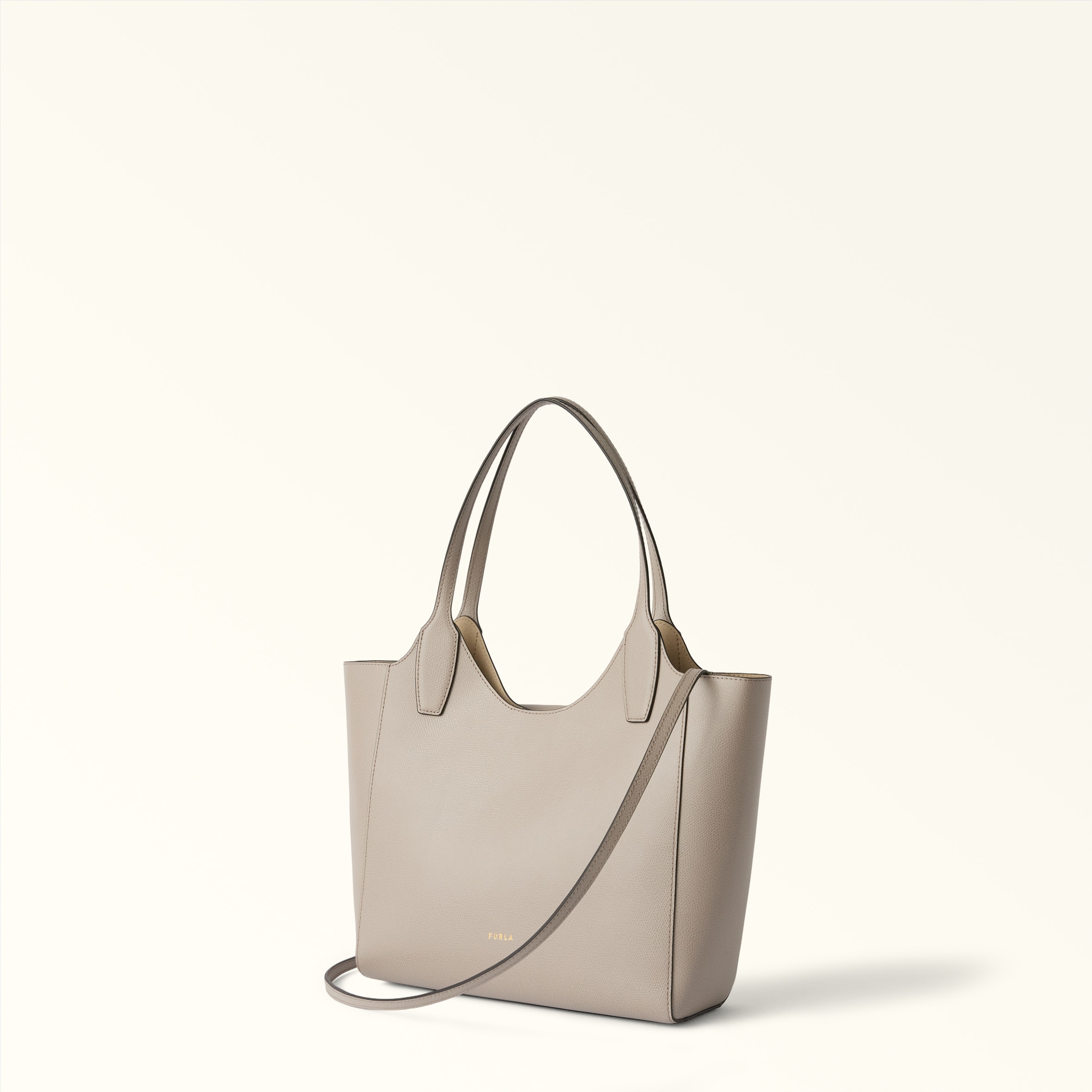 Furla Lea