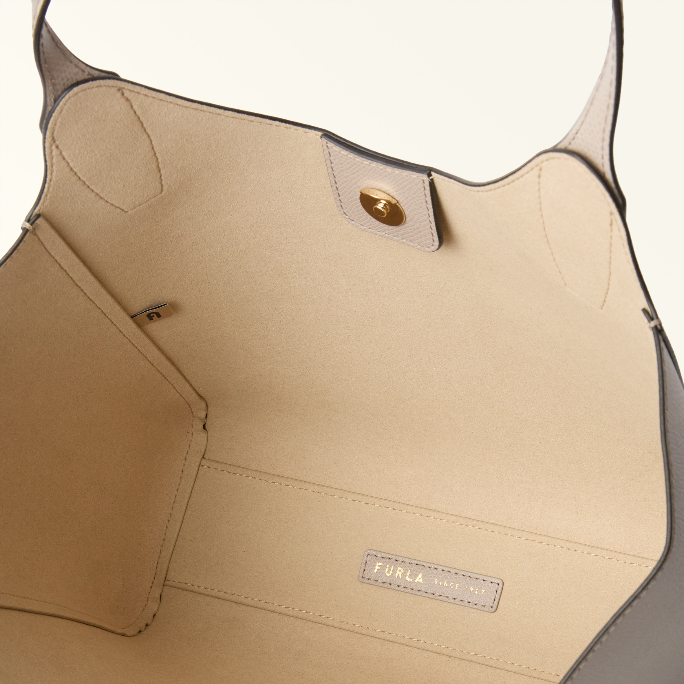 Furla Lea