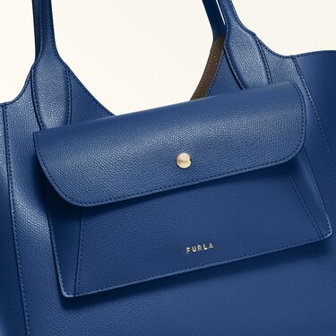 Furla Lea