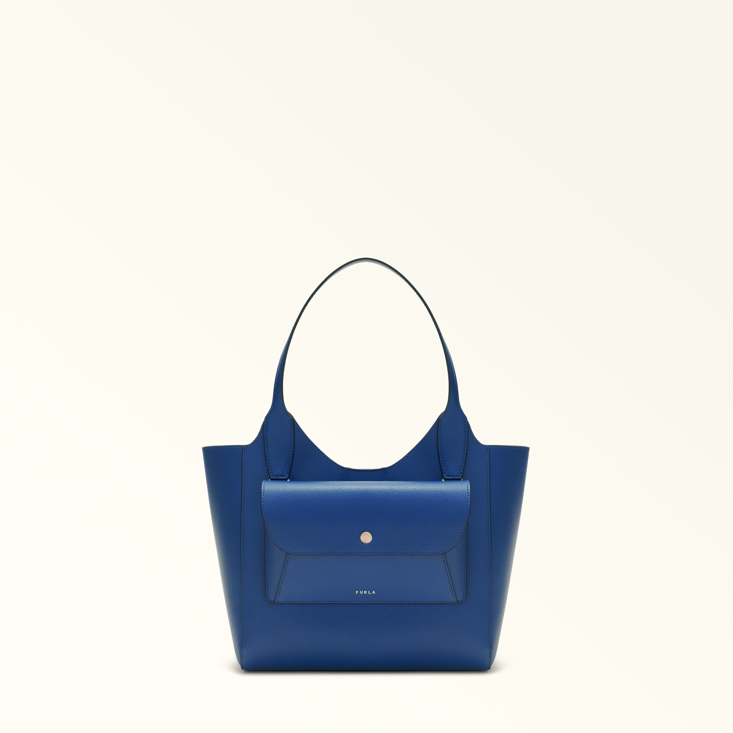 FURLA    就活用バッグ レディース レザー製 トートバッグ | フルラ公式