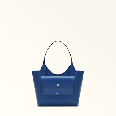 Furla Lea