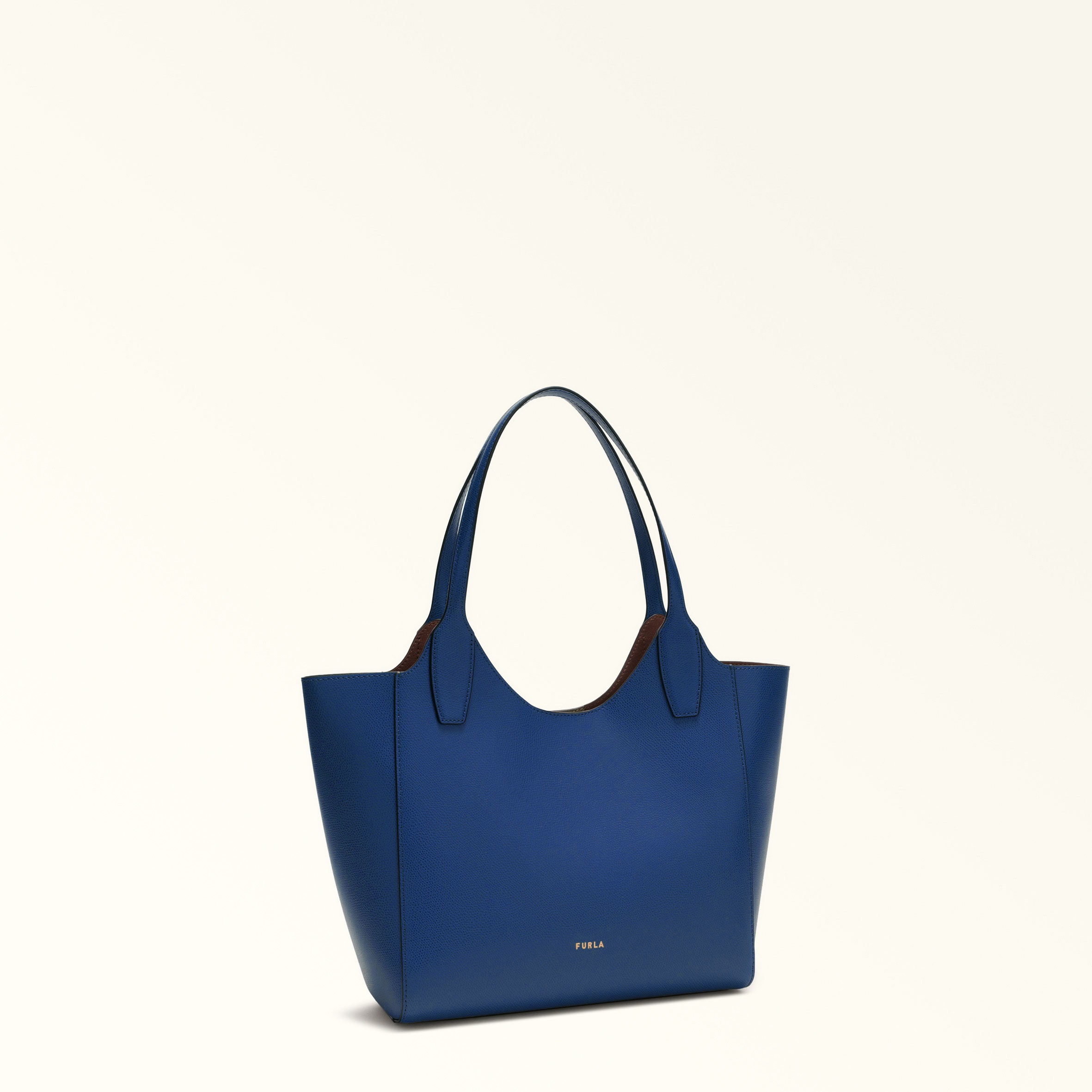 トートバッグ S LINO Furla Lea | Furla JP