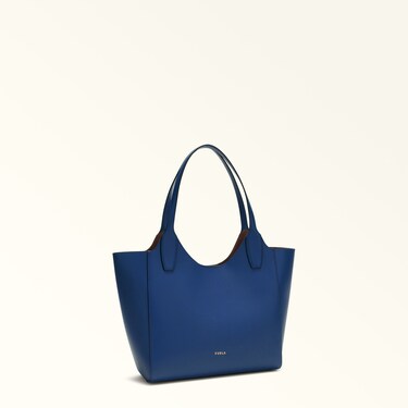 Furla Lea