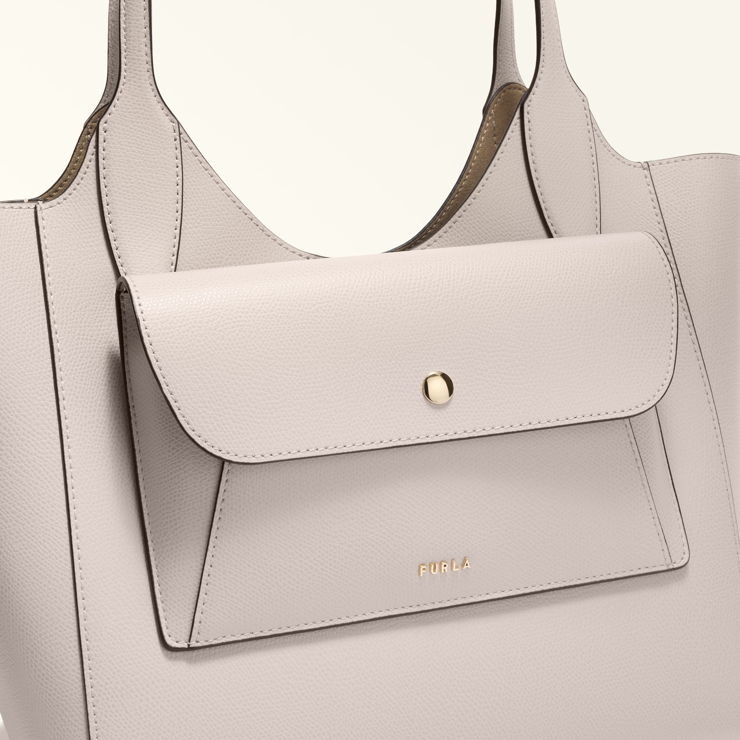 トートバッグ S LINO Furla Lea | Furla JP
