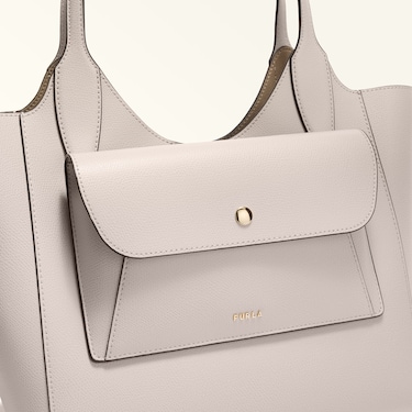 Furla Lea