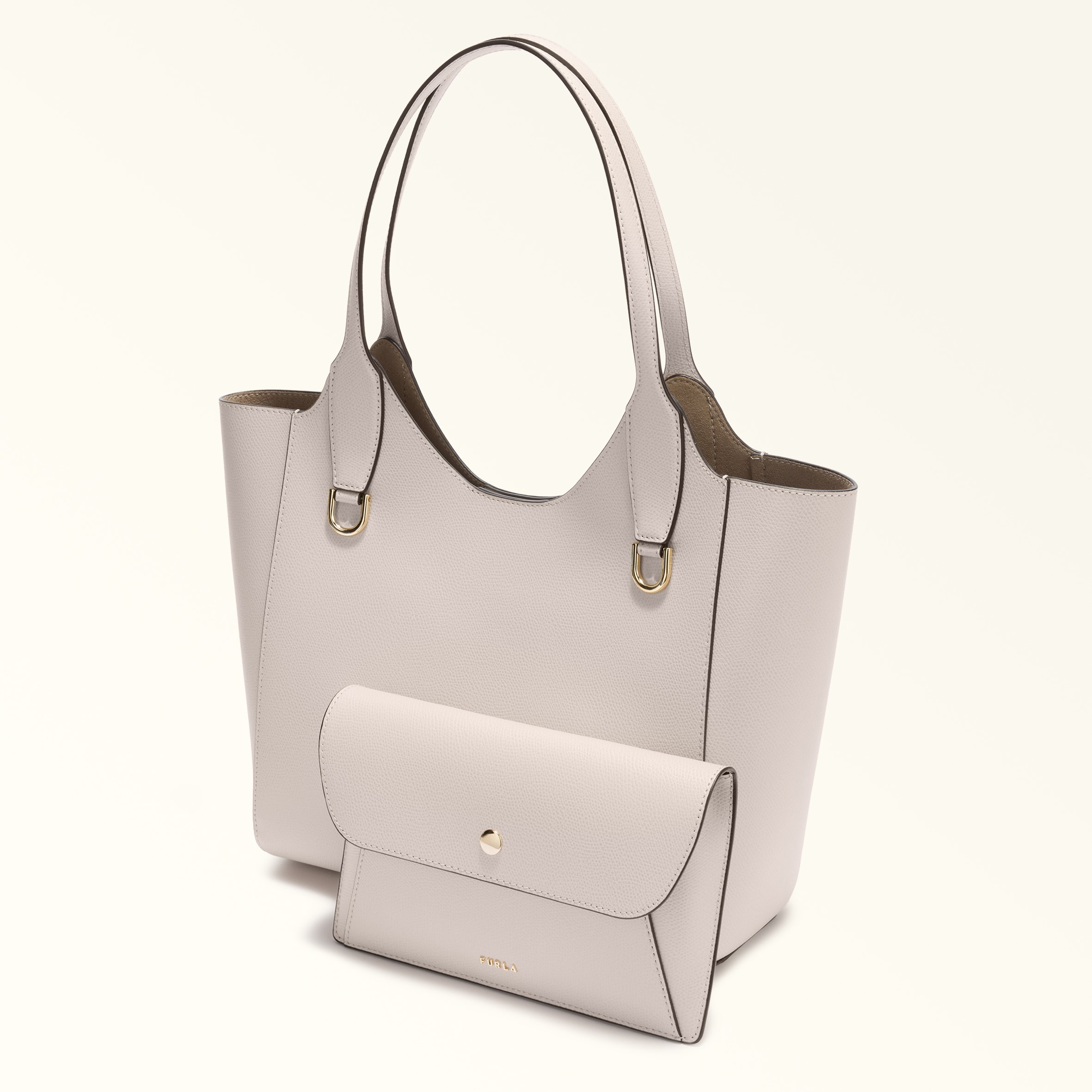 バッグ lea トートバッグ S LINO Furla Lea | Furla JP