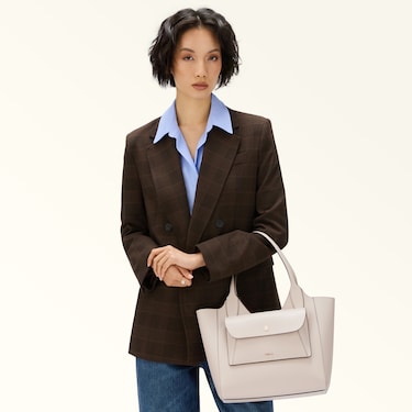 Furla Lea