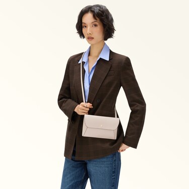 Furla Lea