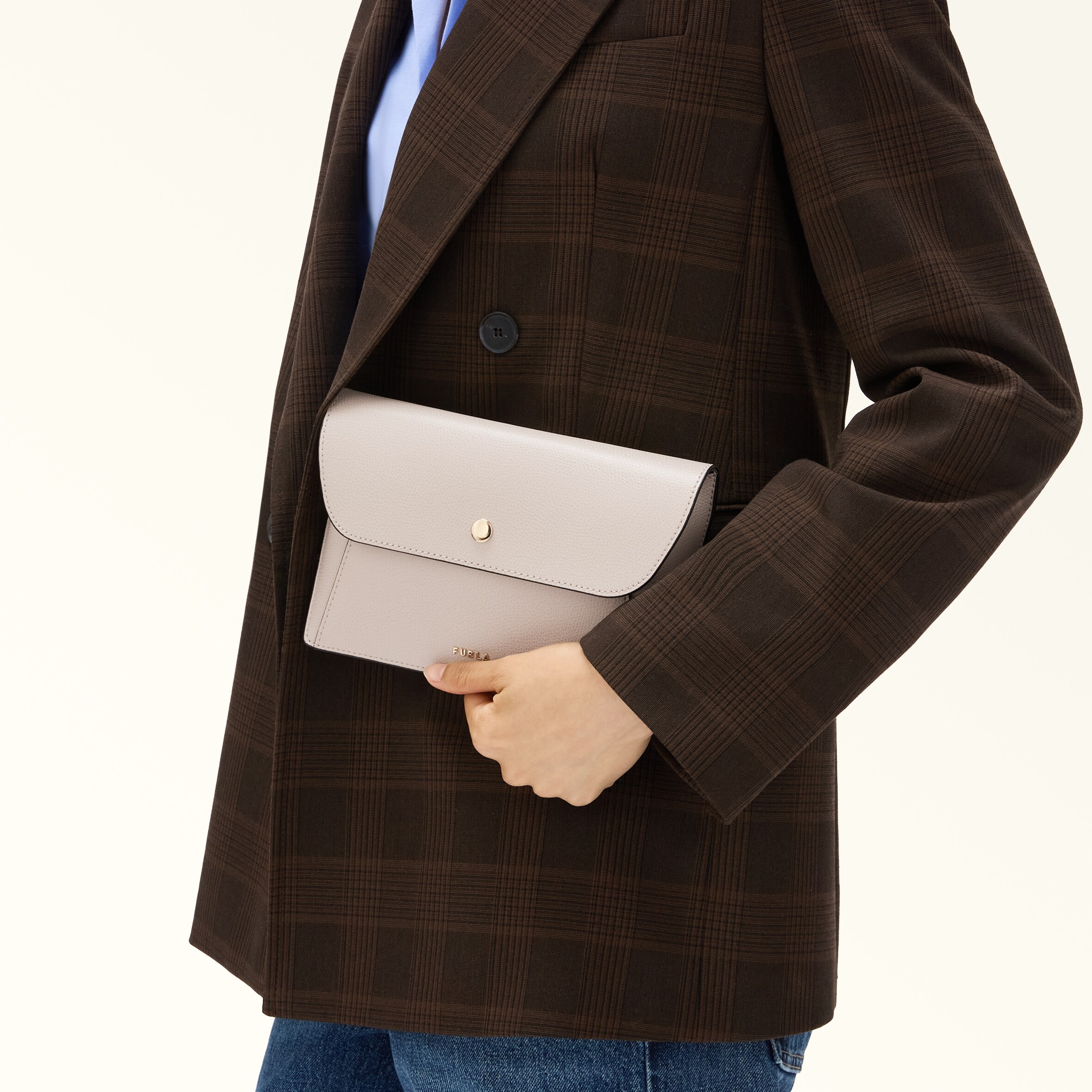 Furla Lea