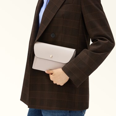 Furla Lea