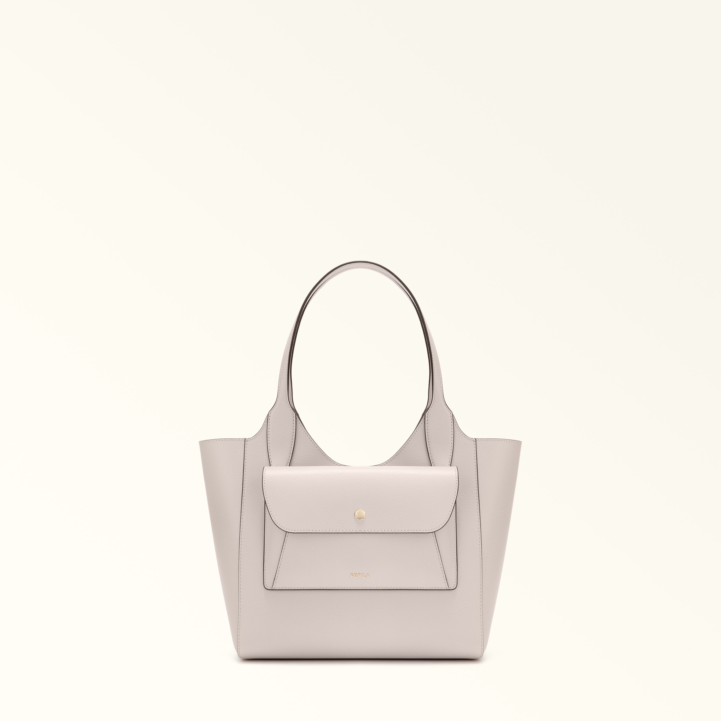 バッグ - ベージュ | Furla
