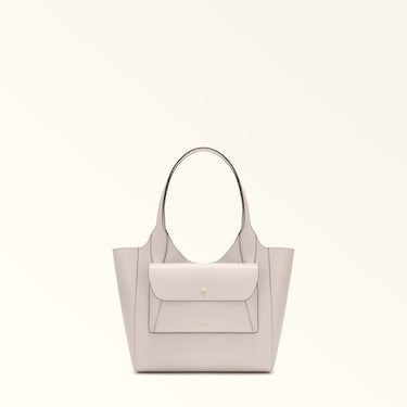 Furla Lea