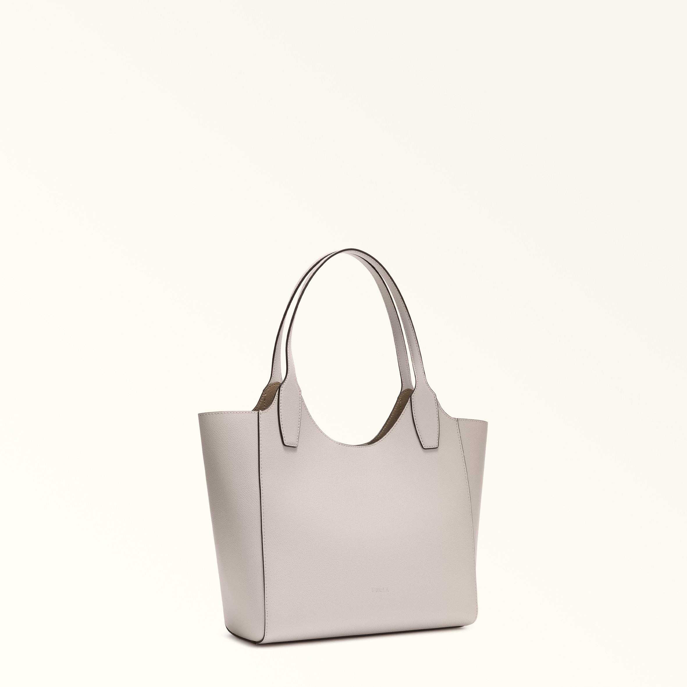 トートバッグ S LINO Furla Lea | Furla JP