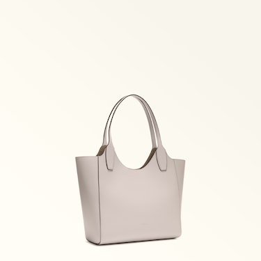 Furla Lea