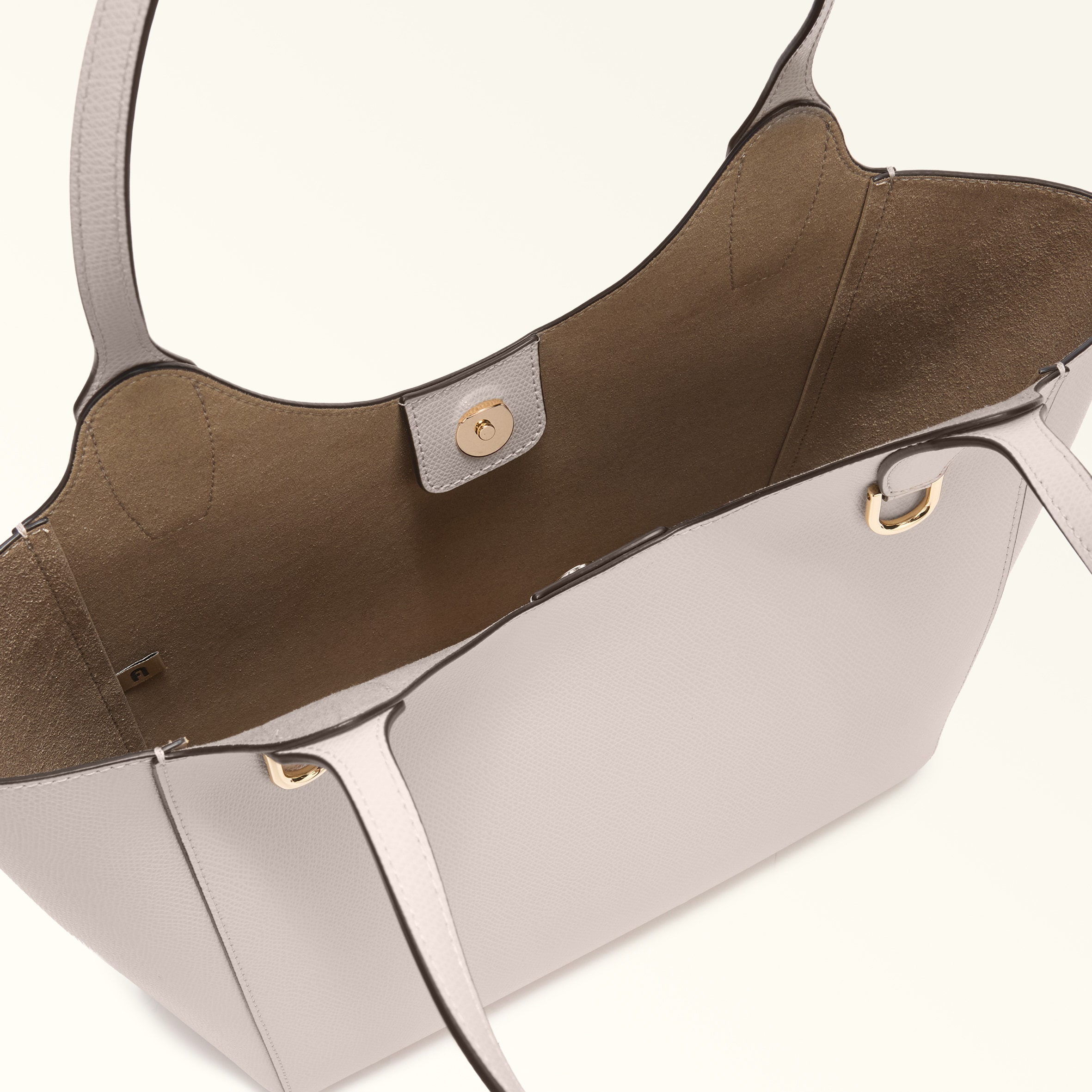トートバッグ S LINO Furla Lea | Furla JP