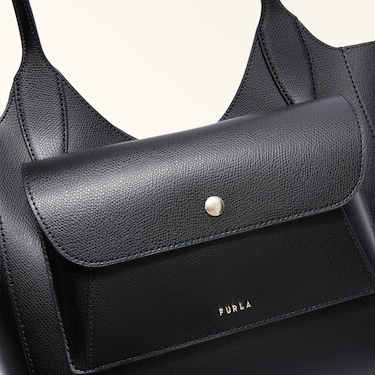 Furla Lea