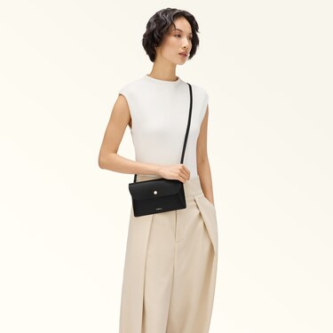 Furla Lea