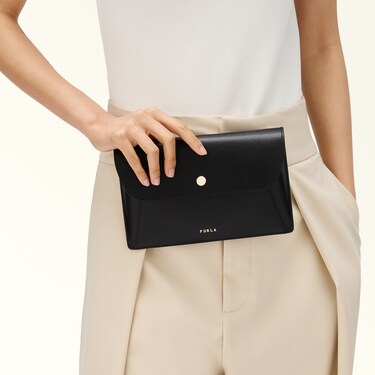 Furla Lea