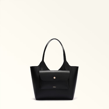 Furla Lea