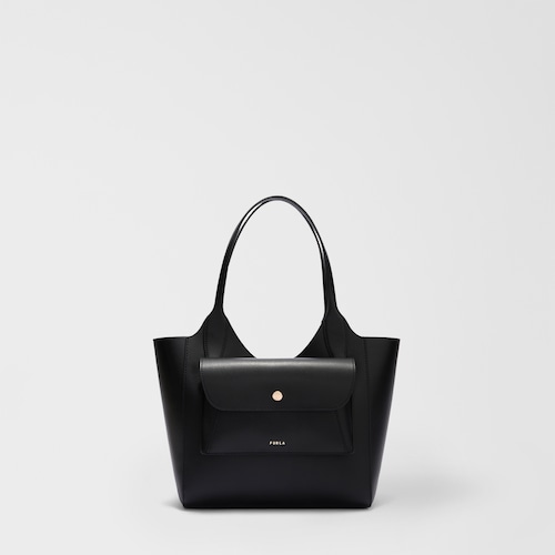 Furla Lea
