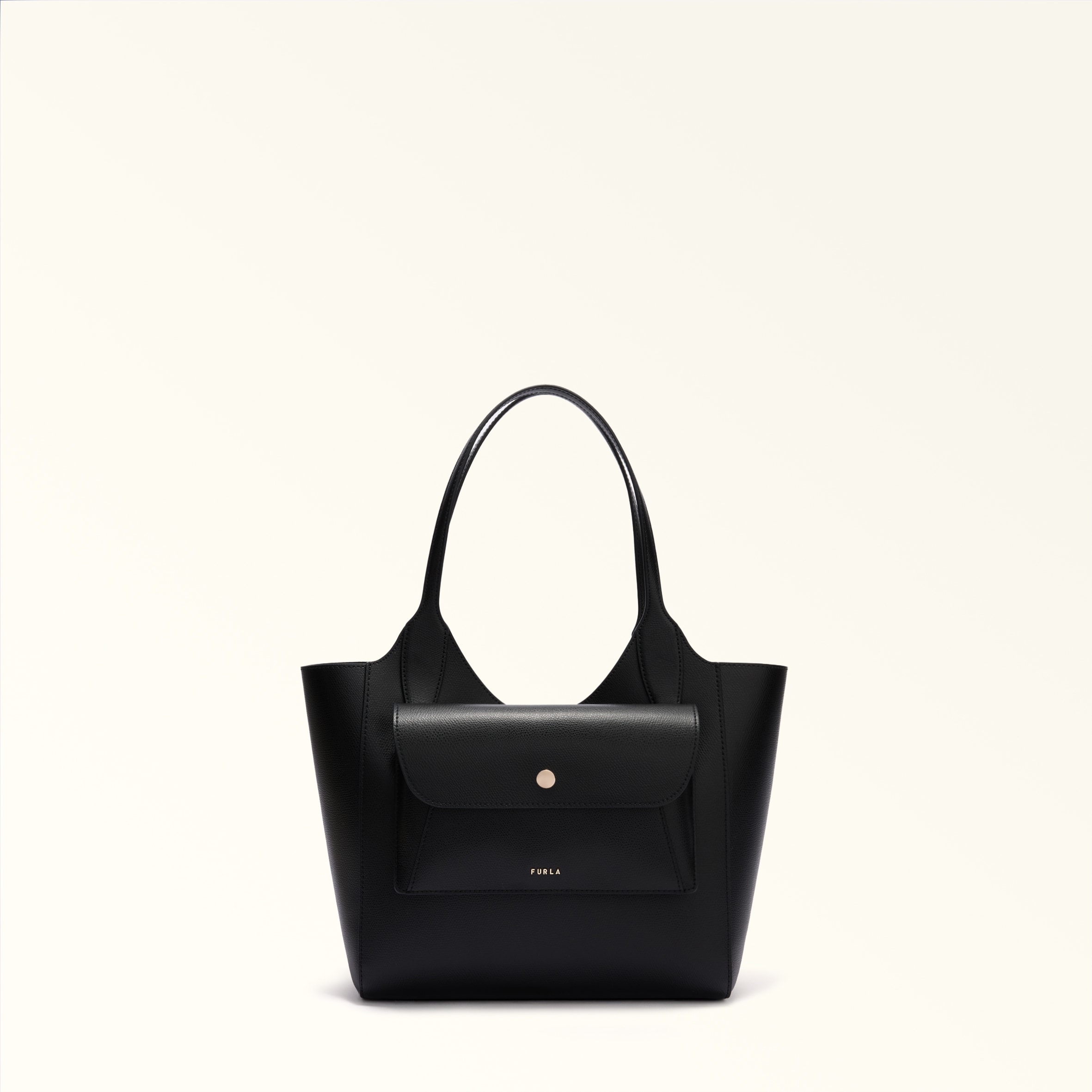 FURLA LEA 大提包 S