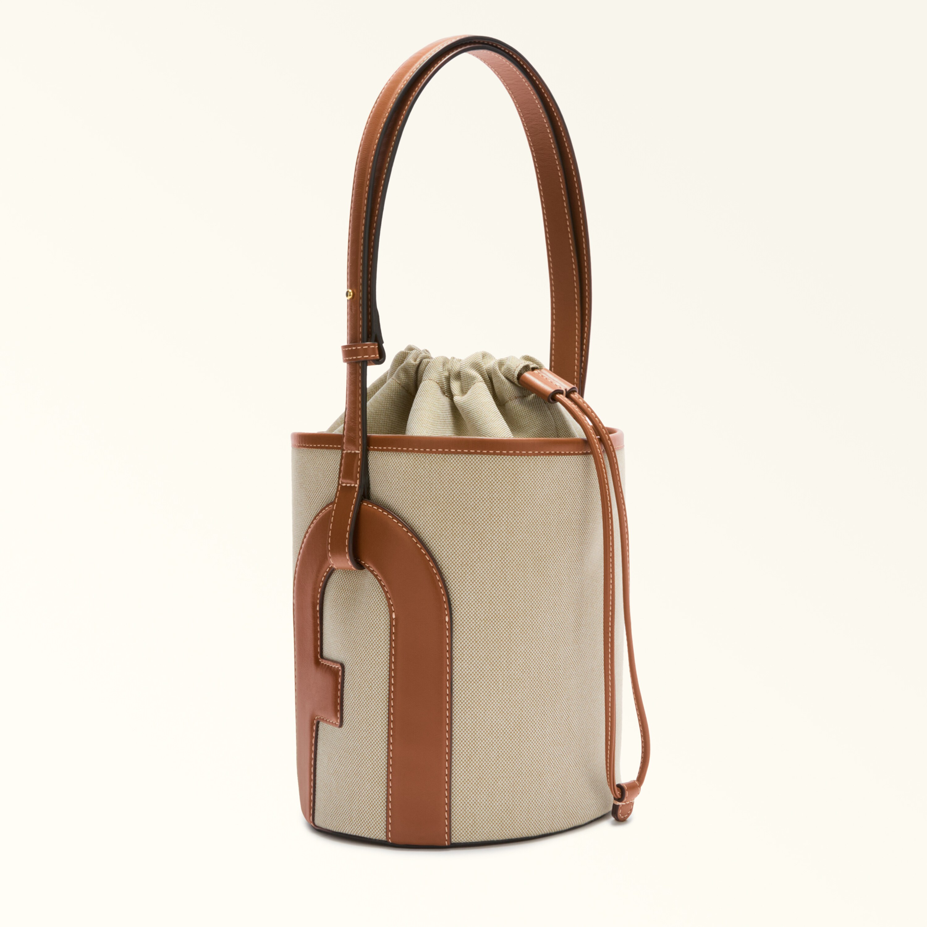 Lido Bucket Bag S