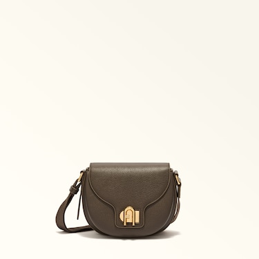 Furla Lotus