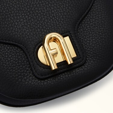 Furla Lotus