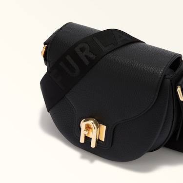 Furla Lotus